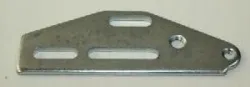 Петля нижняя Cooleq для морозильного шкафа Tbc-145S/Tbc-46/Tbc-85/Tbc-90S/Tbf-60S/Tbf-88S – купить в Санкт-Петербурге с доставкой Петля нижняя Cooleq для морозильного шкафа Tbc-145S/Tbc-46/Tbc-85/Tbc-90S/Tbf-60S/Tbf-88S