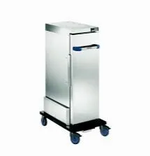 Термоконтейнер Blanco Blt 1020 Euk 572 862 – купить в Санкт-Петербурге с доставкой Купить термоконтейнер blanco blt 1020 euk 572 862 в Санкт-Петербурге – цена завода, доставка до двери | RuOborudovanie.ru