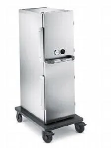 Термоконтейнер Blanco Blt 1220 E 572 520 – купить в Санкт-Петербурге по цене завода