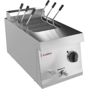 Макароноварка электрическая настольная Epicur-Kusina S6M100E – купить в Санкт-Петербурге по цене завода