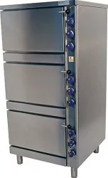 Шкаф жарочный Kogast KSP-T3 55950 900 серии – купить в RuOborudovanie.ru с доставкой до двери Купить шкаф жарочный kogast ksp-t3 55950 900 серии – цена от завода, доставка до двери | RuOborudovanie.ru