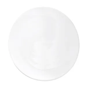 Тарелка Zen D32См V0777-0132 – купить по цене завода