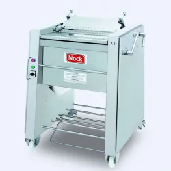 Шкуросъёмная машина Nock Cortex C 560 DBD – купить в Санкт-Петербурге с доставкой Купить шкуросъёмная машина nock cortex c 560 dbd в Санкт-Петербурге – цена завода, доставка до двери | RuOborudovanie.ru