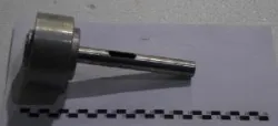 Шкив Airhot для слайсера Sl 300