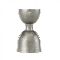 Джиггер Mercer Culinary Vintage M37006Vn 30/60, утяжеленный, нерж.сталь – купить в Санкт-Петербурге с доставкой Купить джиггер mercer culinary vintage m37006vn 30/60, утяжеленный, нерж.сталь в Санкт-Петербурге – цена завода, доставка до двери | RuOborudovanie.ru