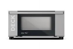 Печь подовая Unox Xebdc-01Eu-C – купить в Санкт-Петербурге с доставкой Купить печь подовая unox xebdc-01eu-c в Санкт-Петербурге – цена завода, доставка до двери | RuOborudovanie.ru