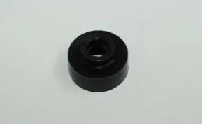 Втулка Jau Bld550 для Im550 15