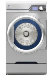 Купить сушильная машина electrolux professional td6-7 9871830033 в Санкт-Петербурге – цена завода, доставка до двери | RuOborudovanie.ru