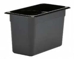 Гастроемкость Gn1/3-15 Cambro T 36Cw110 – купить в Санкт-Петербурге с доставкой Купить гастроемкость gn1/3-15 cambro t 36cw110 в Санкт-Петербурге – цена завода, доставка до двери | RuOborudovanie.ru