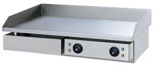 Жарочная поверхностьStarfood En 820A – купить в Санкт-Петербурге по цене завода