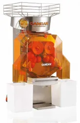 Соковыжималка Cancan 38 Fresh для апельсинов – купить в RuOborudovanie.ru с доставкой до двери Купить соковыжималка cancan 38 fresh для апельсинов – цена от завода, доставка до двери | RuOborudovanie.ru