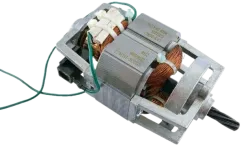 Двигатель для мясорубок Crazy Pan CP-MM12C (реверс) – купить в Санкт-Петербурге с доставкой Купить двигатель для мясорубок crazy pan cp-mm12c (реверс) в Санкт-Петербурге – цена завода, доставка до двери | RuOborudovanie.ru