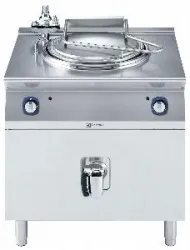 Котел пищеварочный Electrolux Professional E7Bsehinfr арт.371273 – купить в RuOborudovanie.ru с доставкой до двери Купить котел пищеварочный electrolux professional e7bsehinfr арт.371273 – цена от завода, доставка до двери | RuOborudovanie.ru