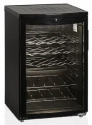 Купить шкаф винный tefcold sc85 w/fan – цена от завода, доставка до двери | RuOborudovanie.ru