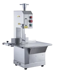 Пила для мяса Crazy Pan cp-bs1650ss – купить в Санкт-Петербурге с доставкой Купить пила для мяса crazy pan cp-bs1650ss в Санкт-Петербурге – цена завода, доставка до двери | RuOborudovanie.ru