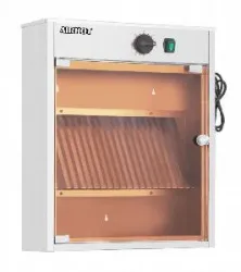 Стерилизатор Airhot KS-15 для 15 ножей УФ корпус нерж. – купить в Санкт-Петербурге с доставкой Купить стерилизатор airhot ks-15 для 15 ножей уф корпус нерж. в Санкт-Петербурге – цена завода, доставка до двери | RuOborudovanie.ru