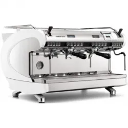 Купить кофемашина aurelia wave t3 2gr 380v white+autopurge+easy cream+cup warmer автом – цена от завода, доставка до двери | RuOborudovanie.ru