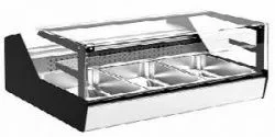 Витрина холодильная Полюс AC87 Sm 1,0-1 (ВХС-1,0 Cube арго Xl техно) – купить в Санкт-Петербурге с доставкой Купить витрина холодильная полюс ac87 sm 1,0-1 (вхс-1,0 cube арго xl техно) в Санкт-Петербурге – цена завода, доставка до двери | RuOborudovanie.ru