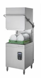 Машина посудомоечная Comenda Pc12/Помпа слива – купить в Санкт-Петербурге с доставкой Купить машина посудомоечная comenda pc12/помпа слива в Санкт-Петербурге – цена завода, доставка до двери | RuOborudovanie.ru