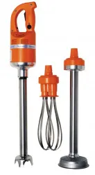 Миксер-гомогенизатор-протирка для объема от 40 до 100 л Dynamic Master Trio 410 (MF001.H) – купить в Санкт-Петербурге с доставкой Купить миксер-гомогенизатор-протирка для объема от 40 до 100 л dynamic master trio 410 (mf001.h) в Санкт-Петербурге – цена завода, доставка до двери | RuOborudovanie.ru