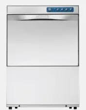 Машина посудомоечная Dihr Gs 50+Dd+Dp – купить в Санкт-Петербурге с доставкой Купить машина посудомоечная dihr gs 50+dd+dp в Санкт-Петербурге – цена завода, доставка до двери | RuOborudovanie.ru