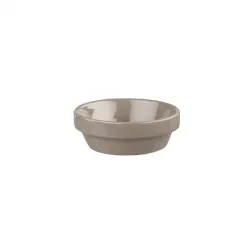 Соусник Plant Pot 0,14Л D9,7См H3,5См, Bit On The Side, цвет Pebble Bcpepl51 – купить в Санкт-Петербурге с доставкой Купить соусник plant pot 0,14л d9,7см h3,5см, bit on the side, цвет pebble bcpepl51 в Санкт-Петербурге – цена завода, доставка до двери | RuOborudovanie.ru