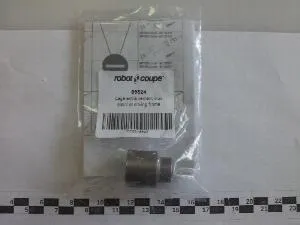 Муфта Robot Coupe арт.89624 для миксера Mp350 – купить по цене завода