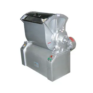 Машина тестомесильная FoodAtlas HYW(J)-25 (AR) 220В Pro – купить по цене завода