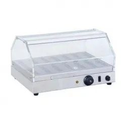 Витрина тепловая Starfood Dh-260 – купить в Санкт-Петербурге с доставкой Купить витрина тепловая starfood dh-260 в Санкт-Петербурге – цена завода, доставка до двери | RuOborudovanie.ru