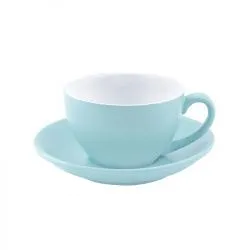 Чашка Cappuccino 280МЛ (БЛЮДЦЕ 15СМ), Bevande цвет Mist 978463 – купить в Санкт-Петербурге с доставкой Купить чашка cappuccino 280мл (блюдце 15см), bevande цвет mist 978463 в Санкт-Петербурге – цена завода, доставка до двери | RuOborudovanie.ru