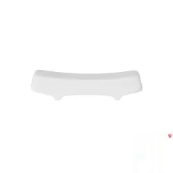 Подставка для палочек Cameo Imperial White 6,2Х1,2СМ H1,6См 210-38 – купить в Санкт-Петербурге с доставкой Купить подставка для палочек cameo imperial white 6,2х1,2см h1,6см 210-38 в Санкт-Петербурге – цена завода, доставка до двери | RuOborudovanie.ru