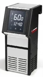 Купить термостат погружной sirman softcooker wi-food (sous vide) в Санкт-Петербурге – цена завода, доставка до двери | RuOborudovanie.ru
