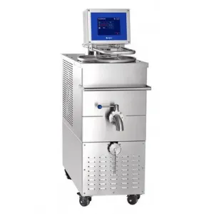 Ферментатор Abat ФТ-40 арт.11000005512 вся нерж, чаша 80л, на колесах серия Light – купить в Санкт-Петербурге по цене завода