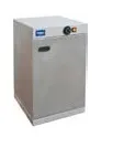 Шкаф тепловой Mec Sp 30 – купить в Санкт-Петербурге с доставкой Купить шкаф тепловой mec sp 30 в Санкт-Петербурге – цена завода, доставка до двери | RuOborudovanie.ru