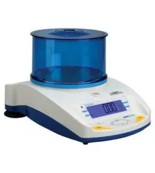 Весы лабораторные Cas ADAM HCB-3001 (3000г) электронные – купить в Санкт-Петербурге с доставкой Купить весы лабораторные cas adam hcb-3001 (3000г) электронные в Санкт-Петербурге – цена завода, доставка до двери | RuOborudovanie.ru
