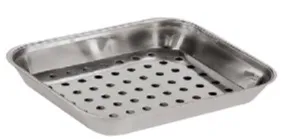 Лоток Paderno 4253132 – купить в Санкт-Петербурге по цене завода
