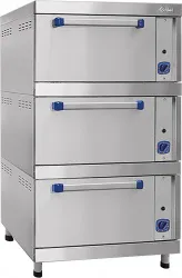 Шкаф жарочный шжг-3 21000802024 – купить в RuOborudovanie.ru с доставкой до двери Купить шкаф жарочный шжг-3 21000802024 – цена от завода, доставка до двери | RuOborudovanie.ru