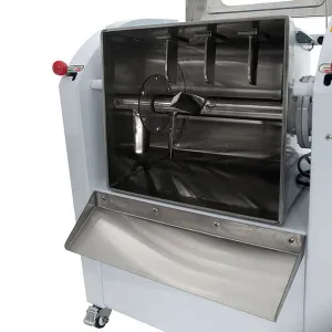 Машина тестомесильная FoodAtlas WHM(J)-12,5, 220V – купить в Санкт-Петербурге по цене завода