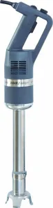 Миксер Robot Coupe CMP300 V.V. арт.34230A/34230B ручной – купить в Санкт-Петербурге по цене завода