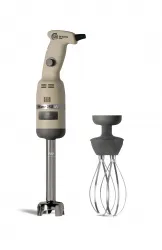 Миксер ручной Luxstahl MIXER 250 VV Combi + насадка 200 мм – купить в Санкт-Петербурге с доставкой Купить миксер ручной luxstahl mixer 250 vv combi + насадка 200 мм в Санкт-Петербурге – цена завода, доставка до двери | RuOborudovanie.ru