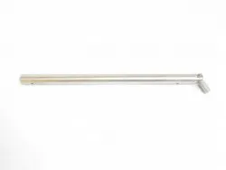 Трубка Unox Tb2919A0 – купить в Санкт-Петербурге с доставкой Трубка Unox Tb2919A0