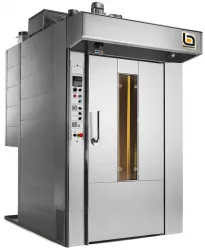 Печь ротационная Bassanina Rotor 68 газ платформа без горелки – купить в Санкт-Петербурге с доставкой Купить печь ротационная bassanina rotor 68 газ платформа без горелки в Санкт-Петербурге – цена завода, доставка до двери | RuOborudovanie.ru