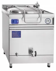 Котел пищеварочный Abat КПЭМ-200/9Т арт.11000019427 – купить в RuOborudovanie.ru с доставкой до двери Купить котел пищеварочный abat кпэм-200/9т арт.11000019427 – цена от завода, доставка до двери | RuOborudovanie.ru