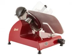 Слайсер Berkel Red Line Rl300 красный – купить в Санкт-Петербурге с доставкой Купить слайсер berkel red line rl300 красный в Санкт-Петербурге – цена завода, доставка до двери | RuOborudovanie.ru