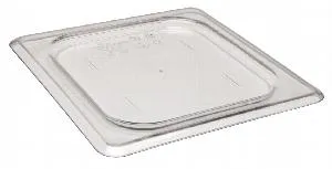 Крышка Cambro плоская для Gn1/6 60Cwc 135 – купить по цене завода