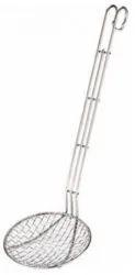 Шумовка Paderno 1264028 – купить в Санкт-Петербурге с доставкой Купить шумовка paderno 1264028 в Санкт-Петербурге – цена завода, доставка до двери | RuOborudovanie.ru