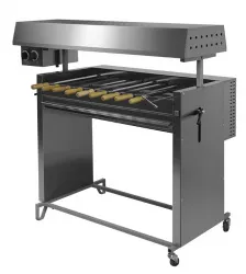 Шашлычница Grill Master Ф2ШГ – купить в Санкт-Петербурге с доставкой Купить шашлычница grill master ф2шг в Санкт-Петербурге – цена завода, доставка до двери | RuOborudovanie.ru
