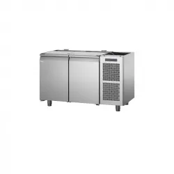 Купить стол холодильный apach chef line ltrm11nt snack – цена от завода, доставка до двери | RuOborudovanie.ru