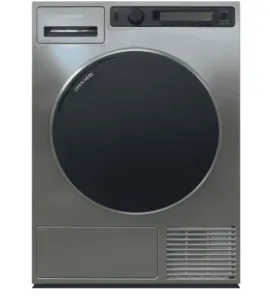 Сушильная машина Imesa PEL D 65 C – купить в Санкт-Петербурге по цене завода
