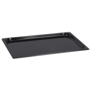 Противень Rational Gn 1/1 6013.1103 – купить в Санкт-Петербурге по цене завода